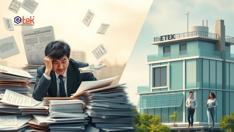 Khung Pháp Lý ESG Tại Việt Nam 2