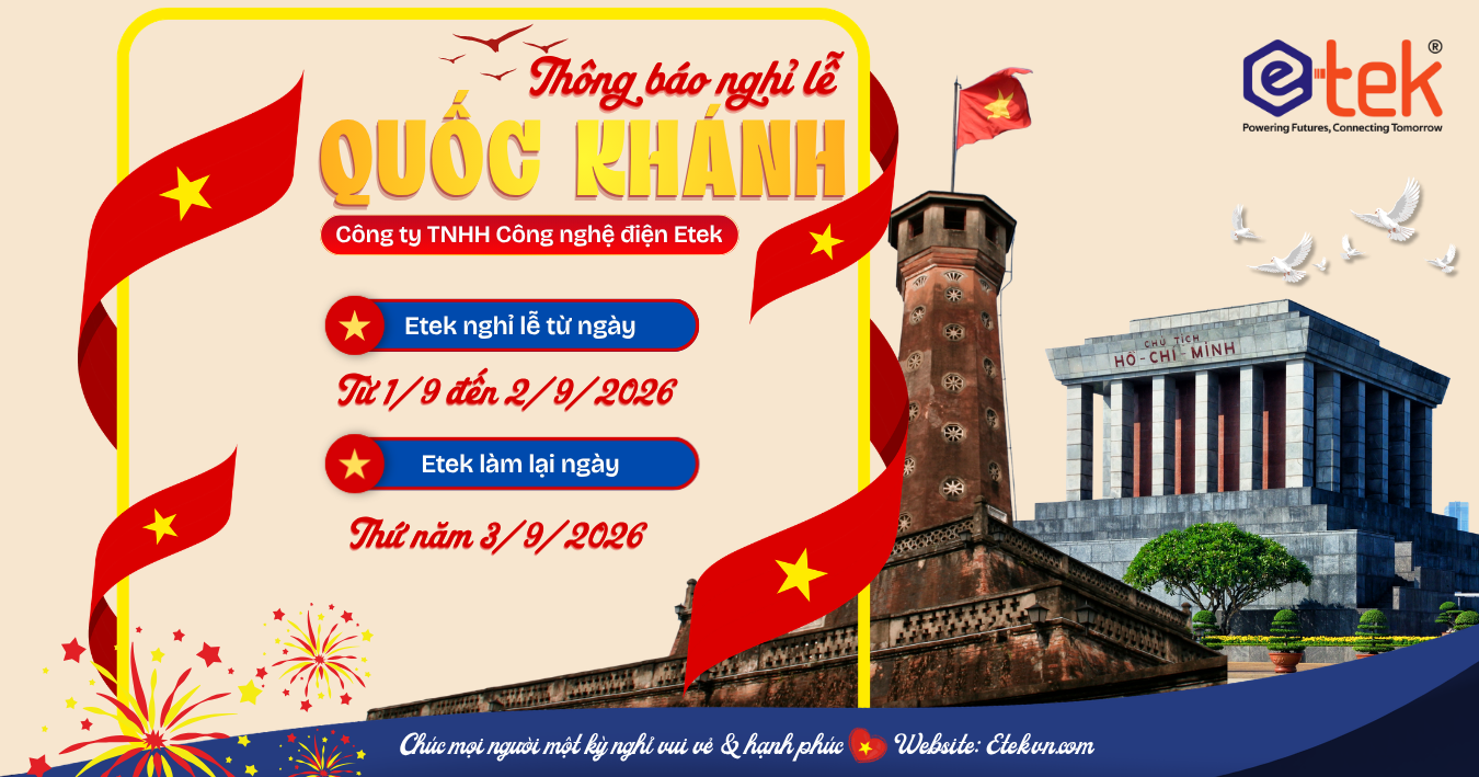 thong-bao-nghi-le-quoc-khanh-2-9